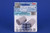 CMK-129-N72046 1/72 CMK German DM II Depth Charges (6 pcs.) for KFK and other ships / for Special Navy kit  129-N72046 MMD Squadron