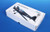 CMK-129-PLT285 1/32 Planet Models Bu 181B Bestmann  129-PLT285 MMD Squadron