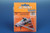 CMK-129-P48014 1/48 CMK SMB-2 Super Mystere Ladder (IAF type) / for CMK kits  129-P48014 MMD Squadron