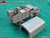MIN35494 1/35 Miniart G7117 1,5t 4x4 Repair Truck  35494 MMD Squadron