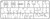 MIN35494 1/35 Miniart G7117 1,5t 4x4 Repair Truck  35494 MMD Squadron