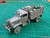MIN35494 1/35 Miniart G7117 1,5t 4x4 Repair Truck  35494 MMD Squadron