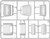 MIN35494 1/35 Miniart G7117 1,5t 4x4 Repair Truck  35494 MMD Squadron
