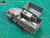 MIN35494 1/35 Miniart G7117 1,5t 4x4 Repair Truck  35494 MMD Squadron