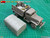 MIN35494 1/35 Miniart G7117 1,5t 4x4 Repair Truck  35494 MMD Squadron
