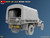 MIN35494 1/35 Miniart G7117 1,5t 4x4 Repair Truck  35494 MMD Squadron