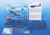 CMK-100-SH72201 1/72 Special Hobby Westland Whirlwind FB Mk.I Fighter-Bomber  100-SH72201 MMD Squadron CMK-100-SH72201 1/72 Special Hobby Westland Whirlwind FB Mk.I Fighter-Bomber  100-SH72201 MMD Squadron