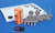 CMK-100-SH72201 1/72 Special Hobby Westland Whirlwind FB Mk.I Fighter-Bomber  100-SH72201 MMD Squadron CMK-100-SH72201 1/72 Special Hobby Westland Whirlwind FB Mk.I Fighter-Bomber  100-SH72201 MMD Squadron