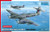 CMK-100-SH72201 1/72 Special Hobby Westland Whirlwind FB Mk.I Fighter-Bomber  100-SH72201 MMD Squadron CMK-100-SH72201 1/72 Special Hobby Westland Whirlwind FB Mk.I Fighter-Bomber  100-SH72201 MMD Squadron