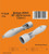 CMK-129-P72029 1/72 CMK British WWII GP 250lb bomb (2pcs.)  129-P72029 MMD Squadron