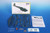 CMK-100-VT72002 1/72 Special Hobby Focke Wulf Fw 187A-0 Falke  100-VT72002 MMD Squadron CMK-100-VT72002 1/72 Special Hobby Focke Wulf Fw 187A-0 Falke  100-VT72002 MMD Squadron