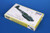 CMK-100-VT72002 1/72 Special Hobby Focke Wulf Fw 187A-0 Falke  100-VT72002 MMD Squadron CMK-100-VT72002 1/72 Special Hobby Focke Wulf Fw 187A-0 Falke  100-VT72002 MMD Squadron