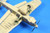 CMK-100-SH72306 1/72 Special Hobby Fairey Barracuda Mk.II Home Fleet 100-SH72306 MMD Squadron CMK-100-SH72306 1/72 Special Hobby Fairey Barracuda Mk.II Home Fleet 100-SH72306 MMD Squadron