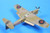CMK-100-SH72306 1/72 Special Hobby Fairey Barracuda Mk.II Home Fleet 100-SH72306 MMD Squadron CMK-100-SH72306 1/72 Special Hobby Fairey Barracuda Mk.II Home Fleet 100-SH72306 MMD Squadron