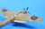 CMK-100-SH72306 1/72 Special Hobby Fairey Barracuda Mk.II Home Fleet 100-SH72306 MMD Squadron CMK-100-SH72306 1/72 Special Hobby Fairey Barracuda Mk.II Home Fleet 100-SH72306 MMD Squadron