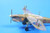 CMK-100-SH72306 1/72 Special Hobby Fairey Barracuda Mk.II Home Fleet 100-SH72306 MMD Squadron CMK-100-SH72306 1/72 Special Hobby Fairey Barracuda Mk.II Home Fleet 100-SH72306 MMD Squadron