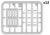 MIN35627 1/35 Miniart Wooden Pallets  35627 MMD Squadron