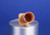 CMK-129-6012 1/35 CMK UH-1B Huey Exhaust / for Trumpeter kit  129-6012 MMD Squadron