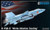 CMK-100-SH32081 1/32 Special Hobby X-15A-2 White Ablative Coating  100-SH32081 MMD Squadron
