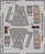 CMK-129-Q72175 1/72 CMK B-17 Flying Fortress Seats  129-Q72175 MMD Squadron