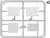 MIN35668 1/35 Miniart Garage Workshop Set #2  35668 MMD Squadron