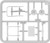 MIN35668 1/35 Miniart Garage Workshop Set #2  35668 MMD Squadron