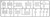 MIN35668 1/35 Miniart Garage Workshop Set #2  35668 MMD Squadron