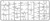 MIN35668 1/35 Miniart Garage Workshop Set #2  35668 MMD Squadron