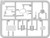 MIN35668 1/35 Miniart Garage Workshop Set #2  35668 MMD Squadron