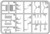 MIN35668 1/35 Miniart Garage Workshop Set #2  35668 MMD Squadron