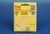 CMK-129-4482 1/48 CMK SF-260 Exhausts / for SH kits  129-4482 MMD Squadron