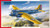 CMK-100-SH72446 1/72 Special Hobby B-12A Bomber Yellow Wings over America  100-SH72446 MMD Squadron CMK-100-SH72446 1/72 Special Hobby B-12A Bomber Yellow Wings over America  100-SH72446 MMD Squadron