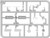 MIN35671 1/35 Miniart Tool Set #2  35671 MMD Squadron