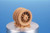 CMK-129-P35031 1/35 CMK Zundapp KS 600 Wheels  129-P35031 MMD Squadron