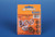 CMK-129-P35031 1/35 CMK Zundapp KS 600 Wheels  129-P35031 MMD Squadron