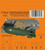 CMK-129-P72033 1/72 CMK P-40 Wing Bomb Racks (w/plywood support boards)  129-P72033 MMD Squadron