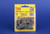 CMK-129-3151 1/35 CMK Dodge WC-51 Exterior set for Zvezda and other kits  129-3151 MMD Squadron
