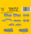 CMK-129-3151 1/35 CMK Dodge WC-51 Exterior set for Zvezda and other kits  129-3151 MMD Squadron