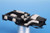 CMK-129-3151 1/35 CMK Dodge WC-51 Exterior set for Zvezda and other kits  129-3151 MMD Squadron