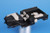 CMK-129-3151 1/35 CMK Dodge WC-51 Exterior set for Zvezda and other kits  129-3151 MMD Squadron