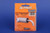 CMK-129-P35032 1/35 CMK Hetzer Exhaust (final type) / for Academy kit  129-P35032 MMD Squadron