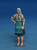 MIN38011 1/35 Miniart Soviet Villagers  38011 MMD Squadron