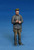MIN38011 1/35 Miniart Soviet Villagers  38011 MMD Squadron