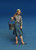MIN38011 1/35 Miniart Soviet Villagers  38011 MMD Squadron