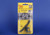 CMK-129-4485 1/48 CMK B-26B/C Marauder Waist Guns, Ammo Boxes and Feed / for ICM kit  129-4485 MMD Squadron