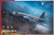 CMK-100-SH72499 1/72 Special Hobby Vickers Wellington Mk.IC Night Raiders  100-SH72499 MMD Squadron CMK-100-SH72499 1/72 Special Hobby Vickers Wellington Mk.IC Night Raiders  100-SH72499 MMD Squadron