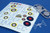 CMK-100-SH72499 1/72 Special Hobby Vickers Wellington Mk.IC Night Raiders  100-SH72499 MMD Squadron CMK-100-SH72499 1/72 Special Hobby Vickers Wellington Mk.IC Night Raiders  100-SH72499 MMD Squadron