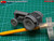 MIN38091 1/35 Miniart Land Utility Tractor Standard N Mod. 1935  38091 MMD Squadron