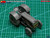 MIN38091 1/35 Miniart Land Utility Tractor Standard N Mod. 1935  38091 MMD Squadron