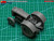 MIN38091 1/35 Miniart Land Utility Tractor Standard N Mod. 1935  38091 MMD Squadron